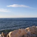 IMG-20210502-WA0018