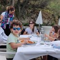IMG_20210502_135325