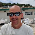 IMG_20210502_135329