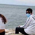 IMG_20210502_151949