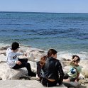 IMG_20210502_152910