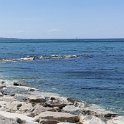 IMG_20210502_152922