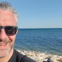 IMG_20210502_174411