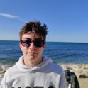 IMG_20210502_174434_Bokeh