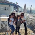 IMG_20210502_174440