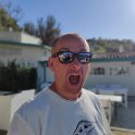 IMG_20210502_174446_Bokeh