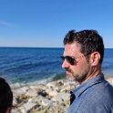 IMG_20210502_174456_Bokeh