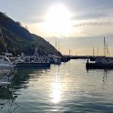 IMG_20210502_185828