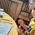 IMG_20210508_113541