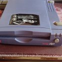 IMG_20210509_125440