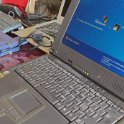 IMG_20210509_125514