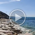 VID_20210502_161347