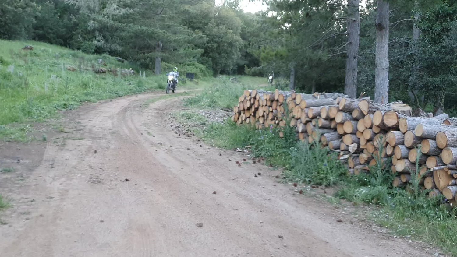 Play video