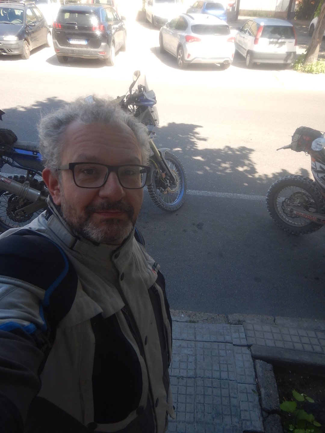 DSCN9262