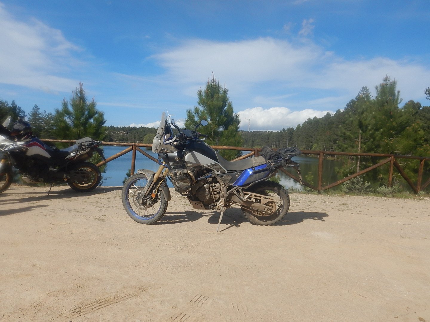 DSCN9275
