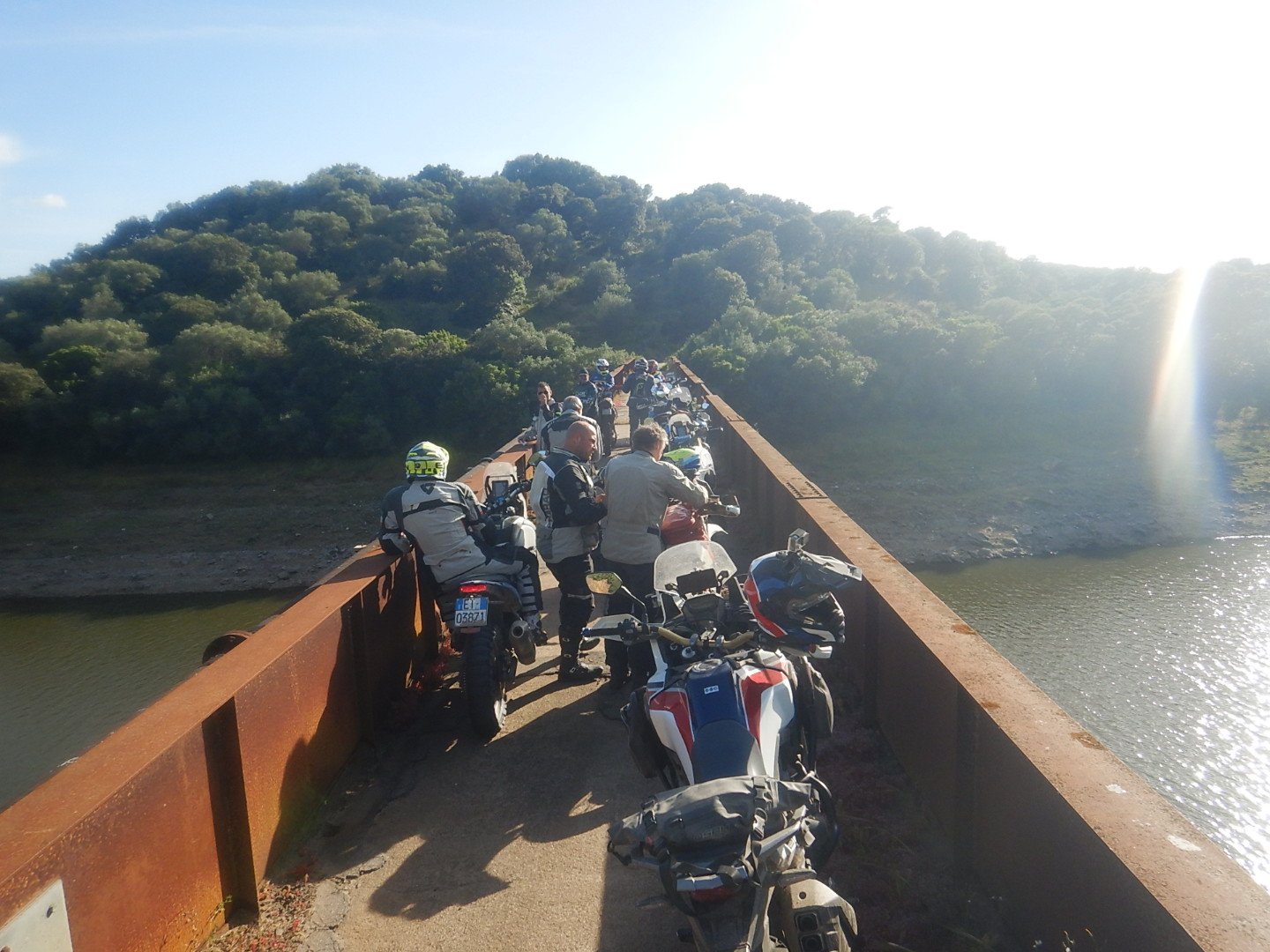 DSCN9285