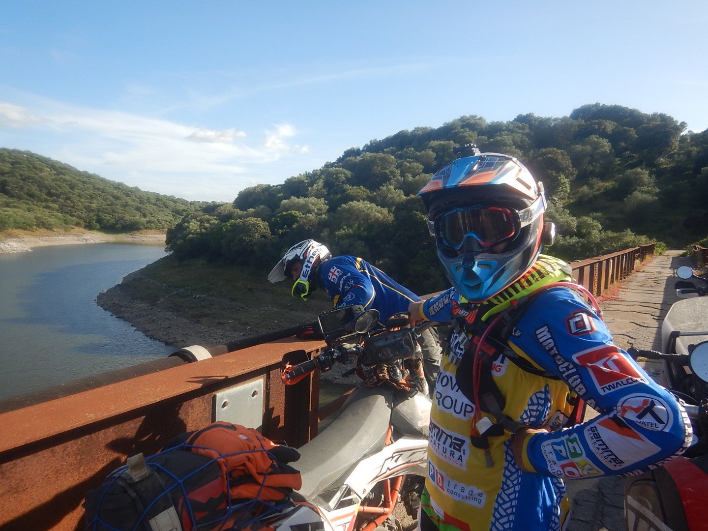 DSCN9296