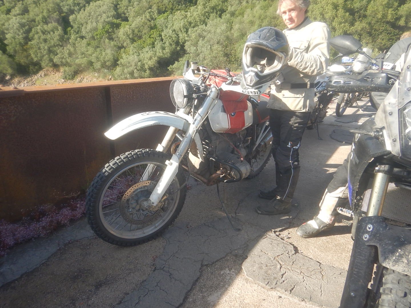 DSCN9300