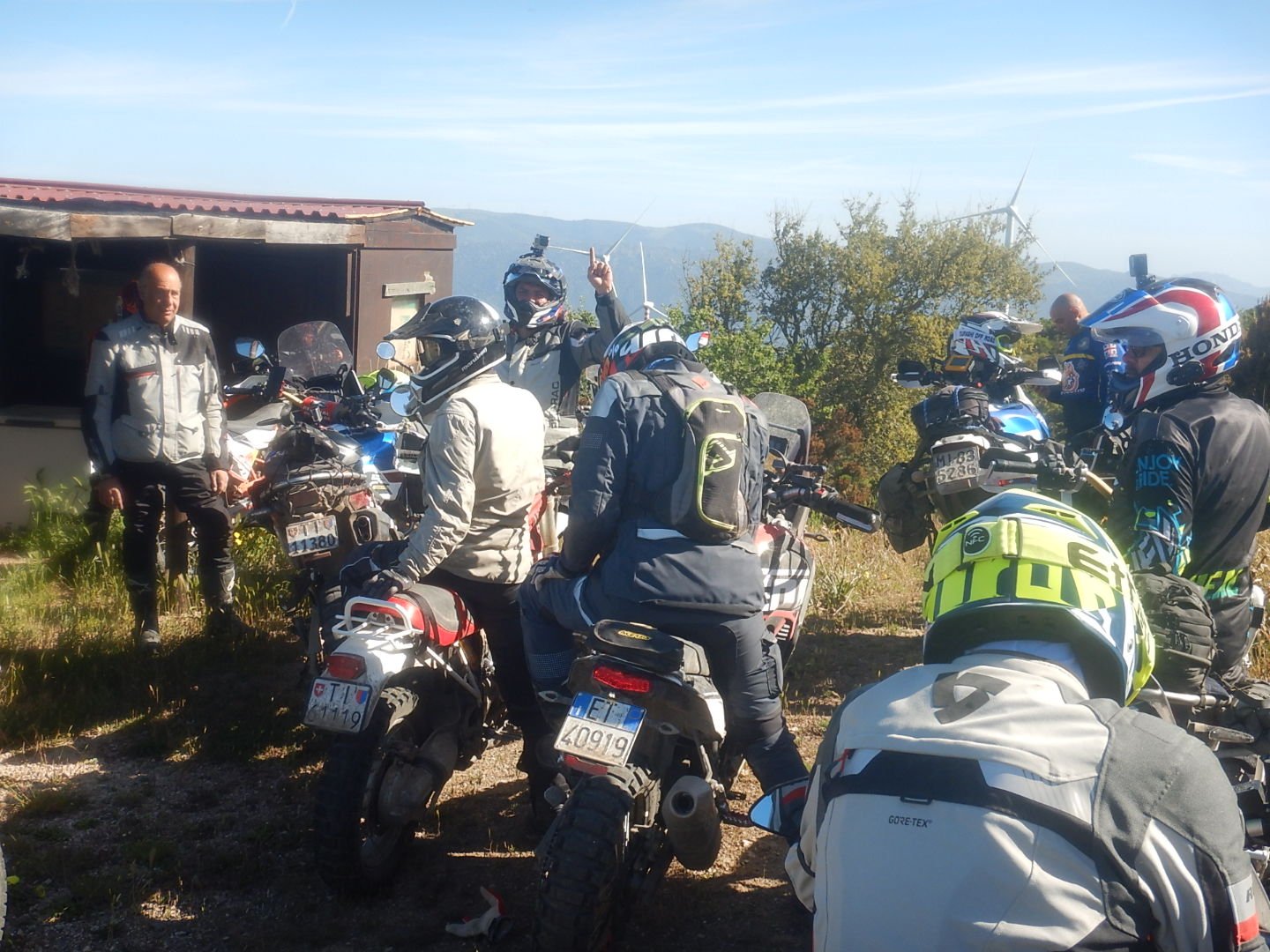 DSCN9305_2