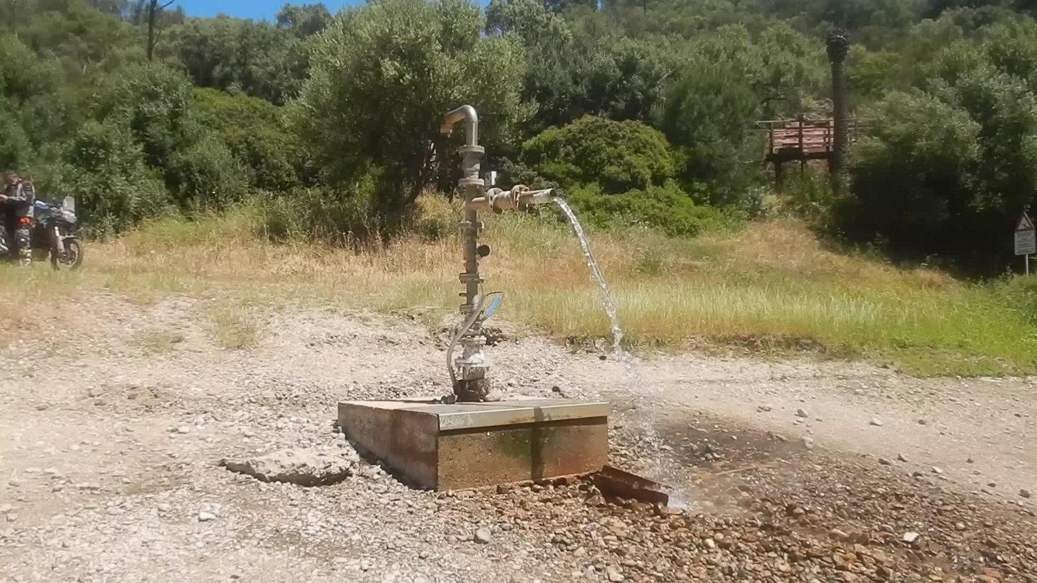 Play video