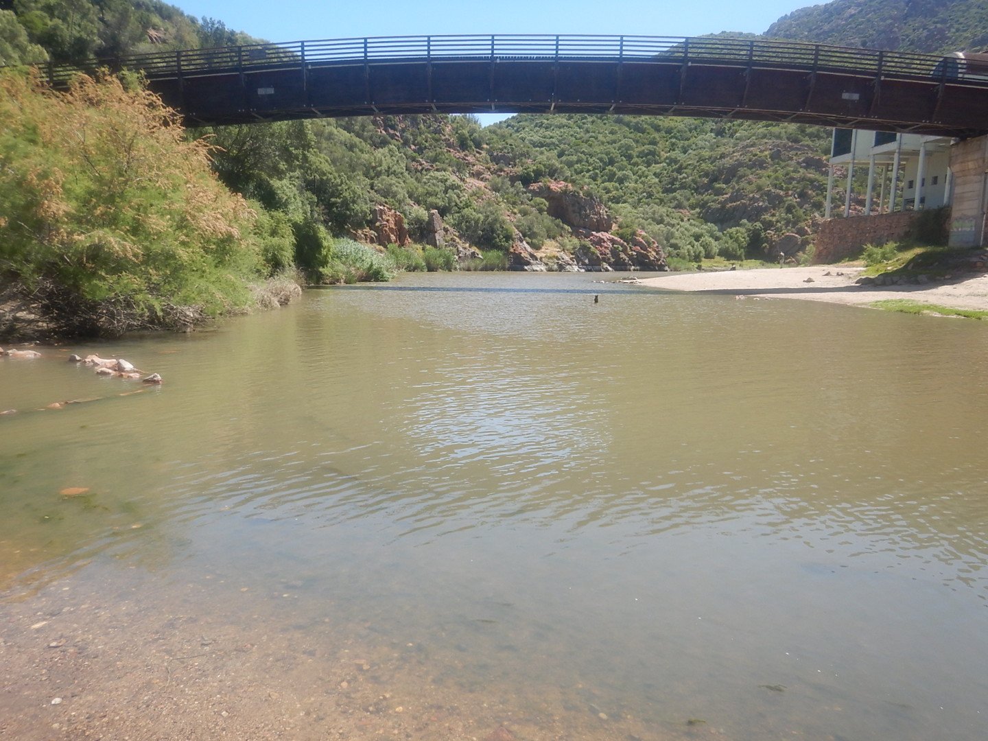 DSCN9328_2