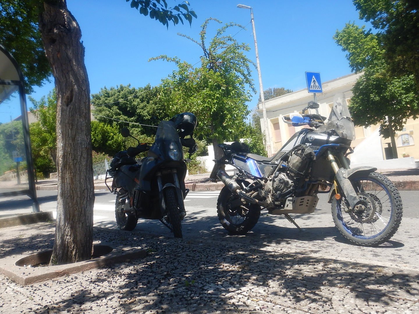 DSCN9332_2