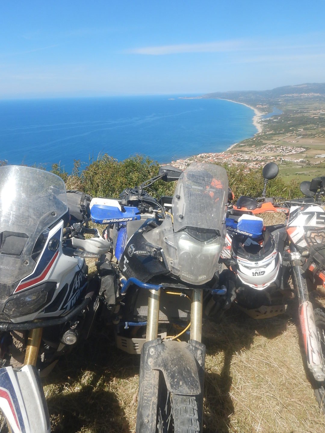 DSCN9342_1