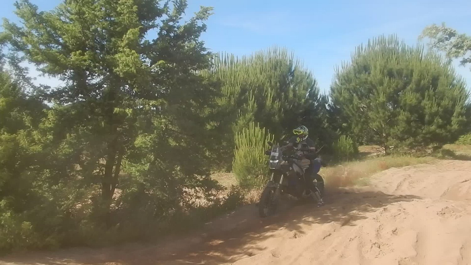 Play video