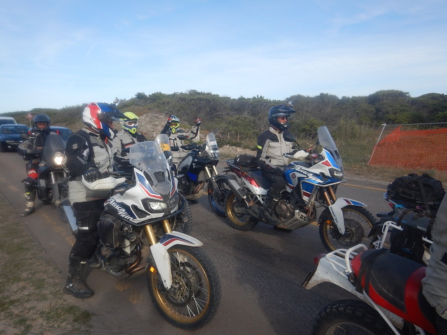 DSCN9363