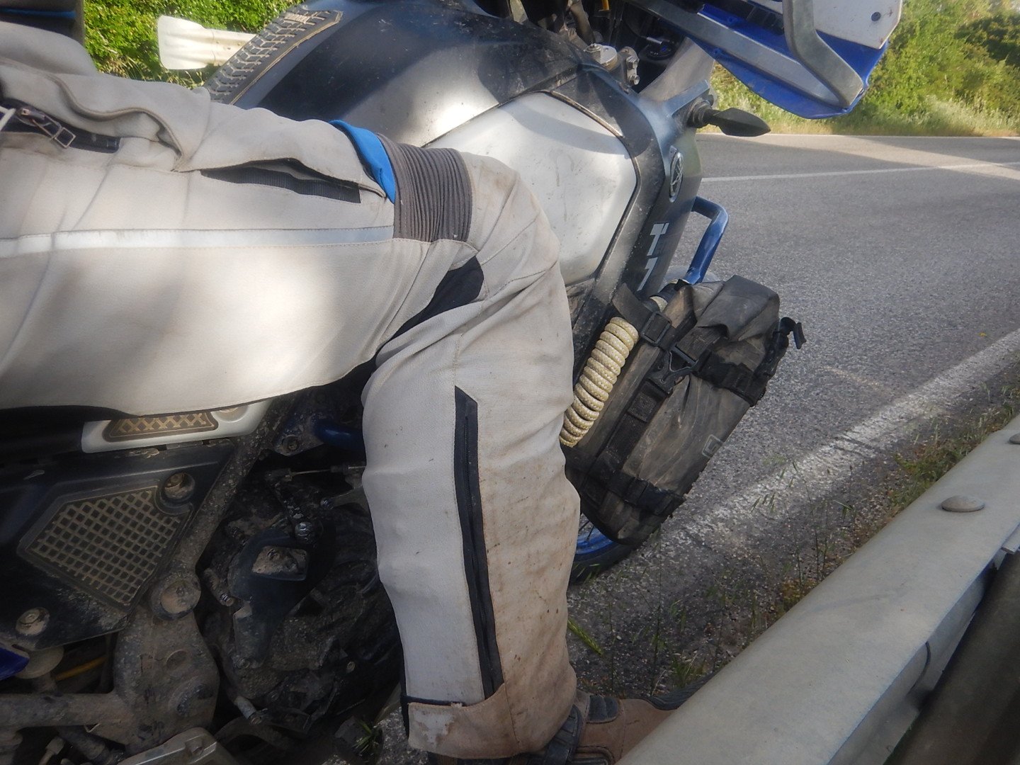 DSCN9366