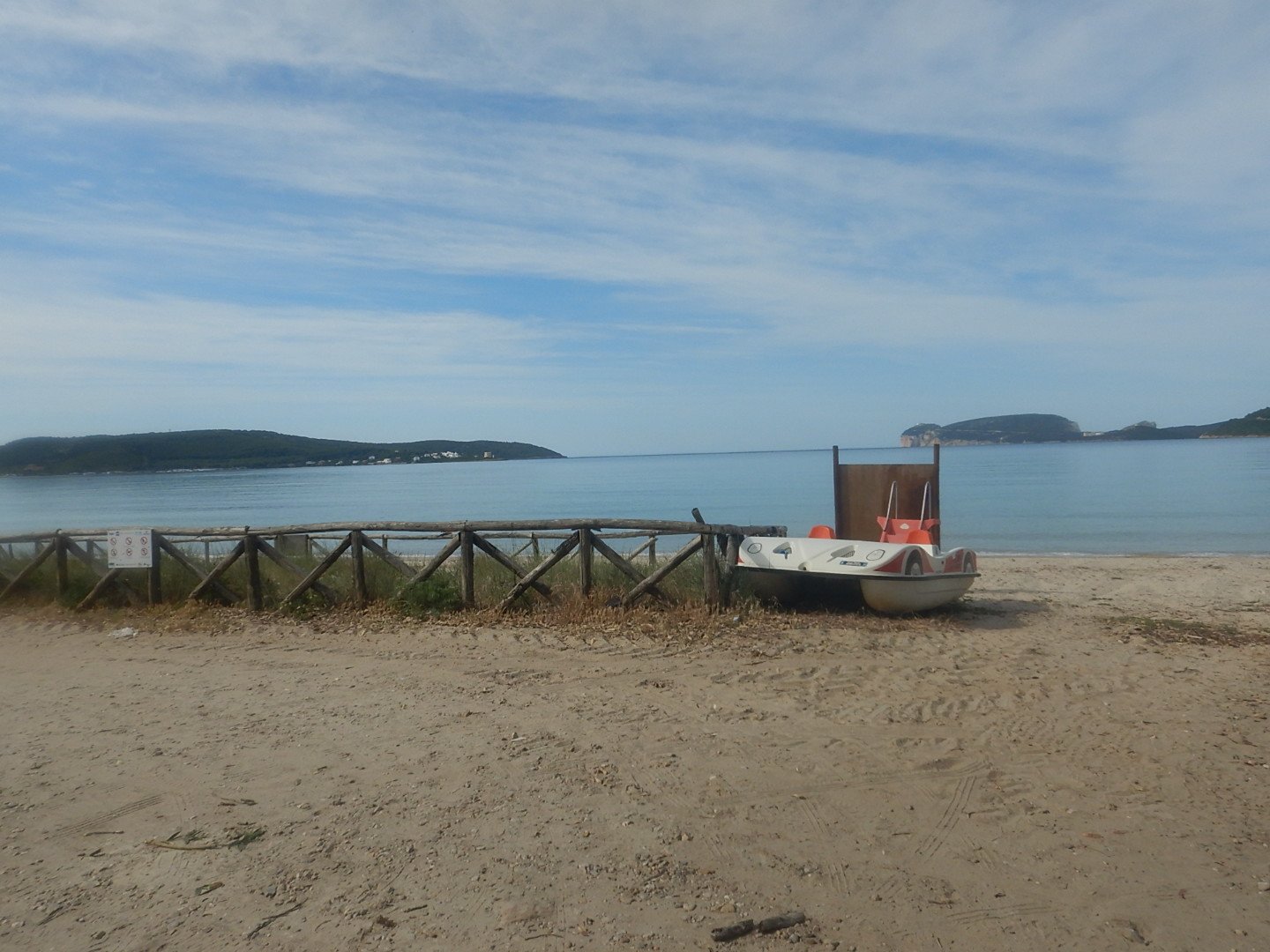 DSCN9372_1