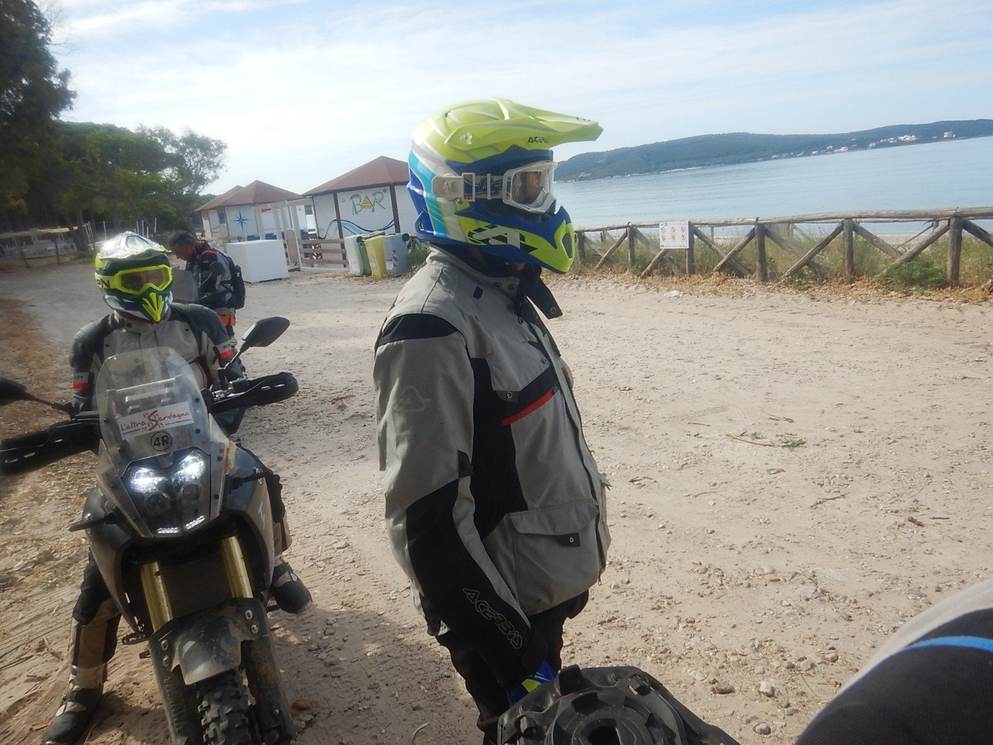 DSCN9373_1