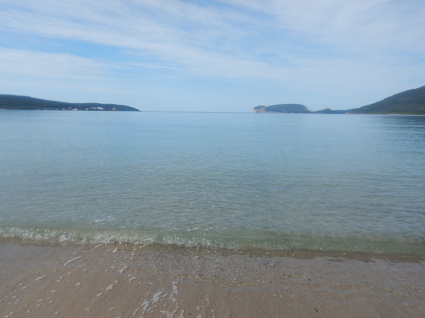 DSCN9378_1