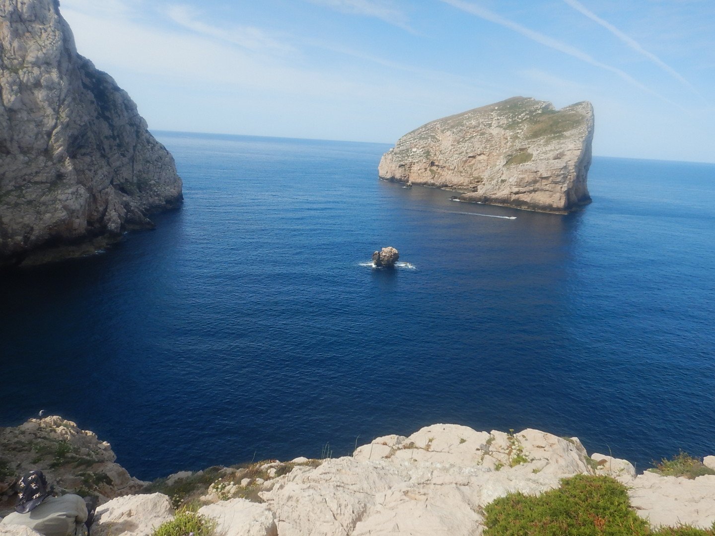 DSCN9384_1