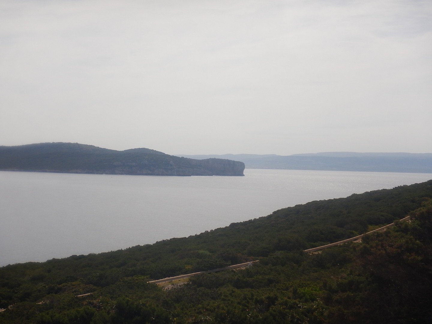 DSCN9395_1~01
