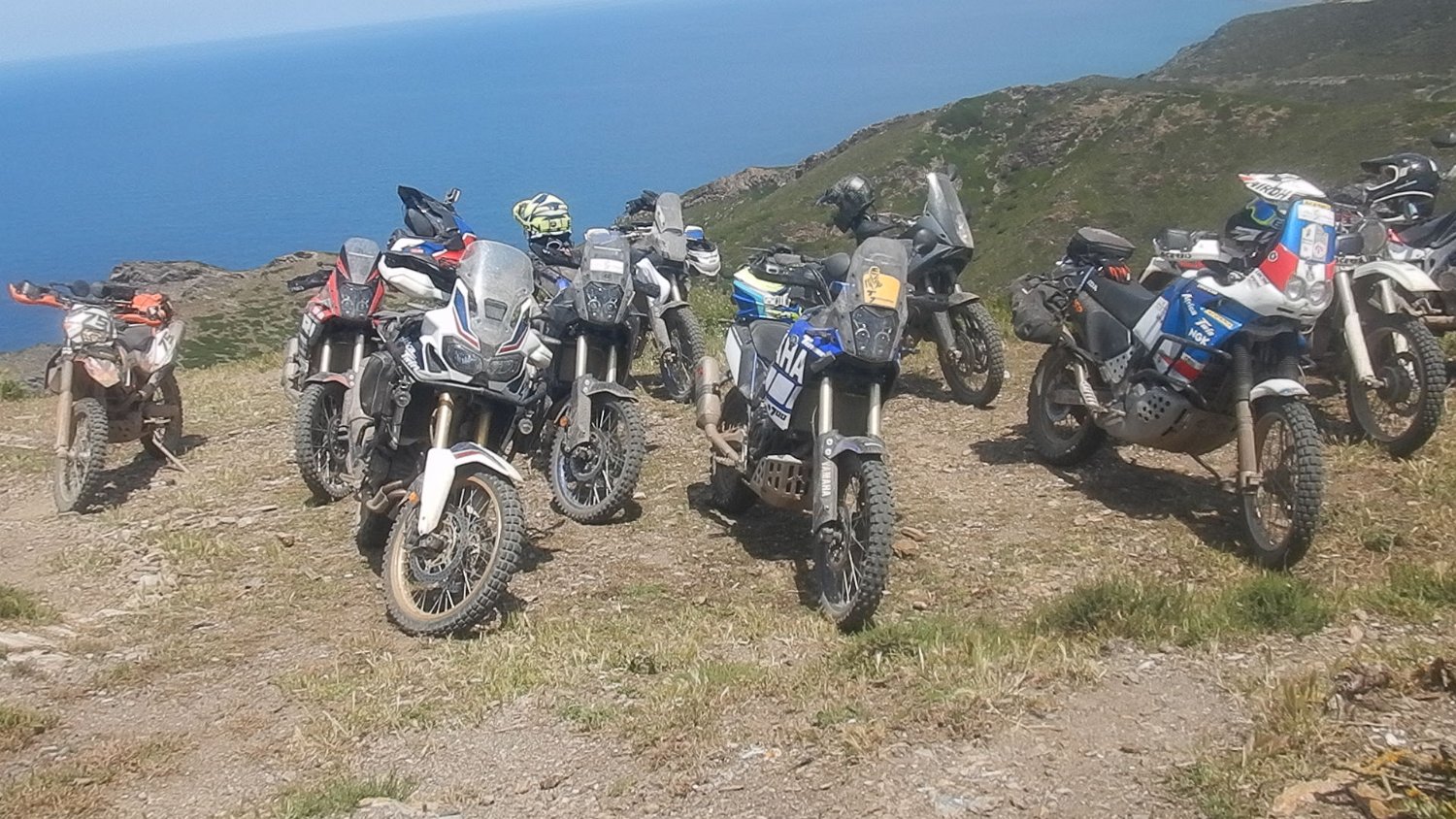 DSCN9418_1~01
