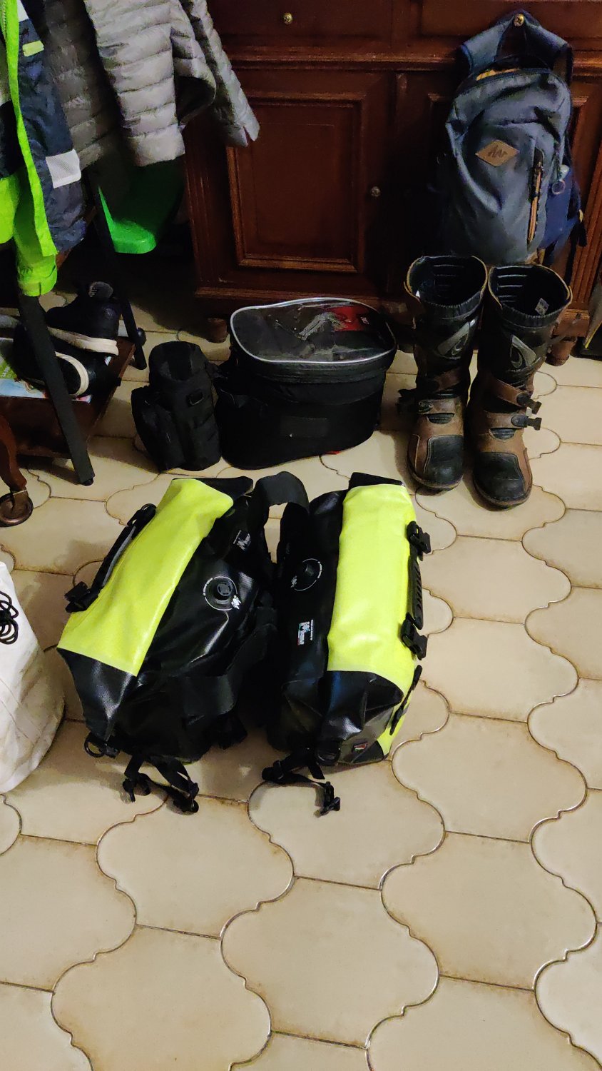 IMG-20210515-WA0044