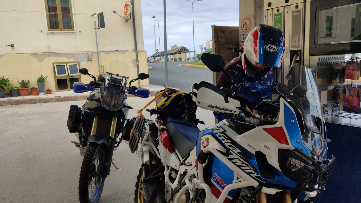 IMG-20210517-WA0004