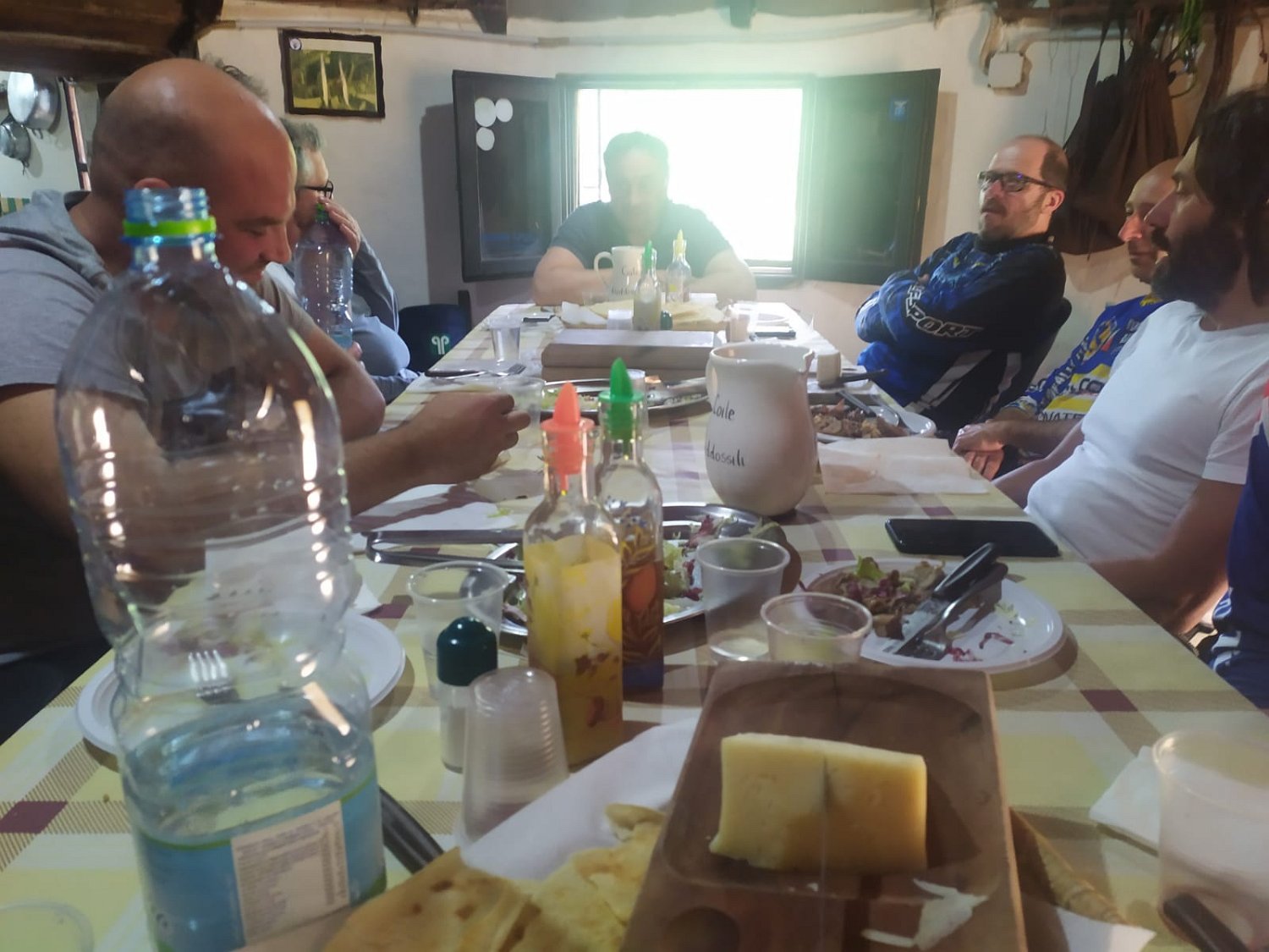 IMG-20210519-WA0085