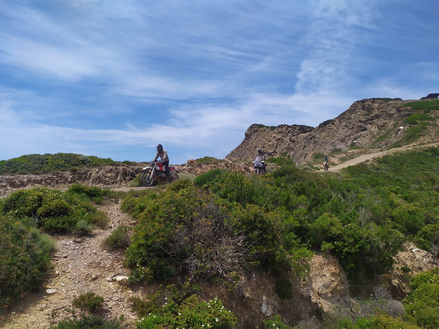 IMG-20210522-WA0021