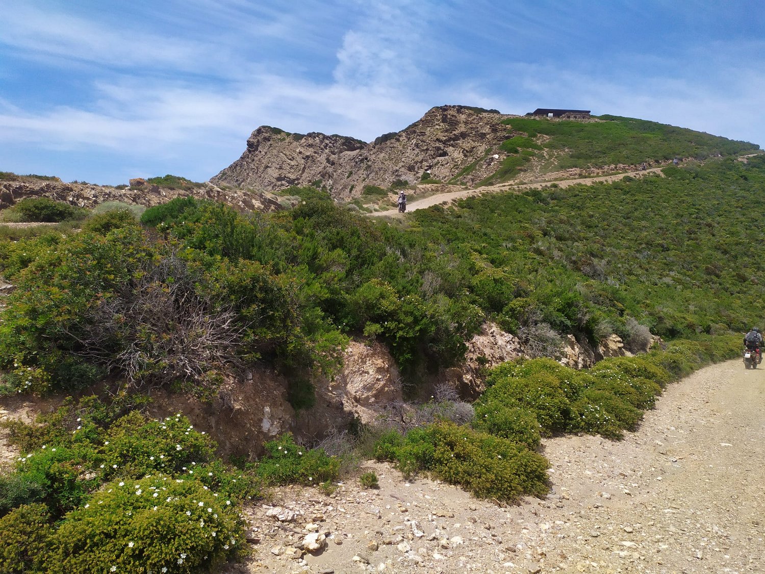 IMG-20210522-WA0027