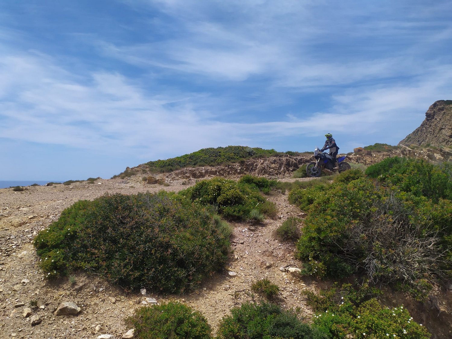 IMG-20210522-WA0030