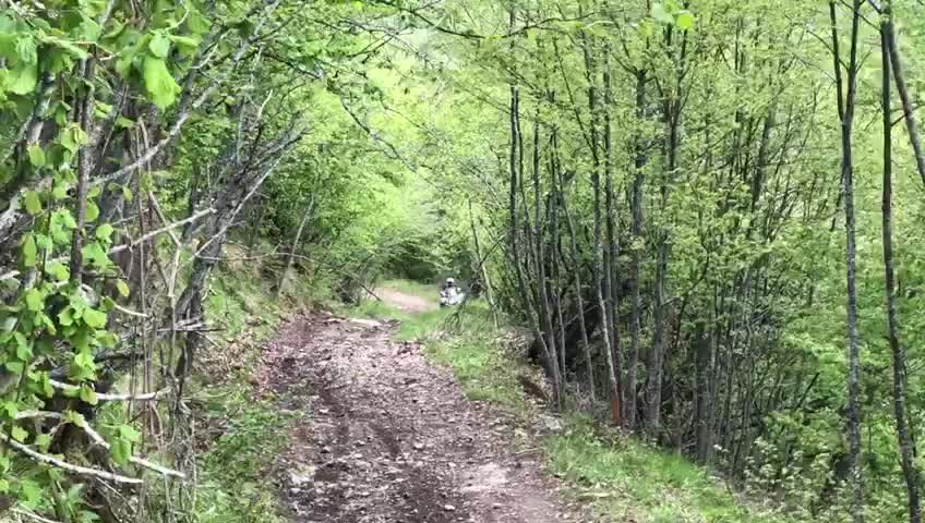 Play video
