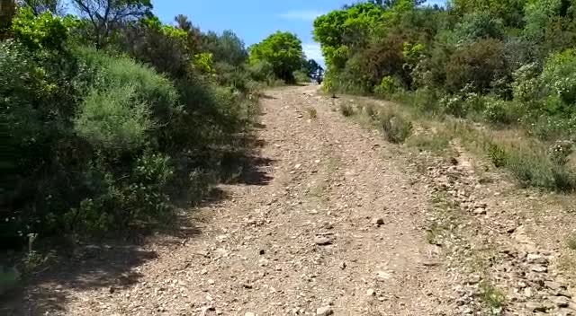 Play video