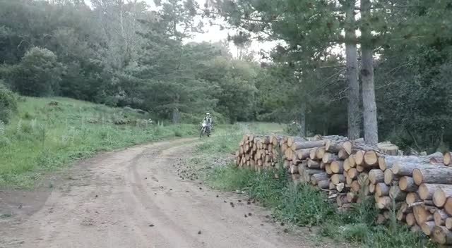 Play video