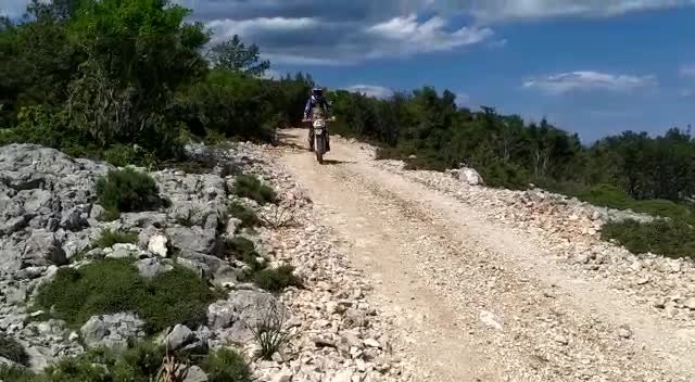 Play video