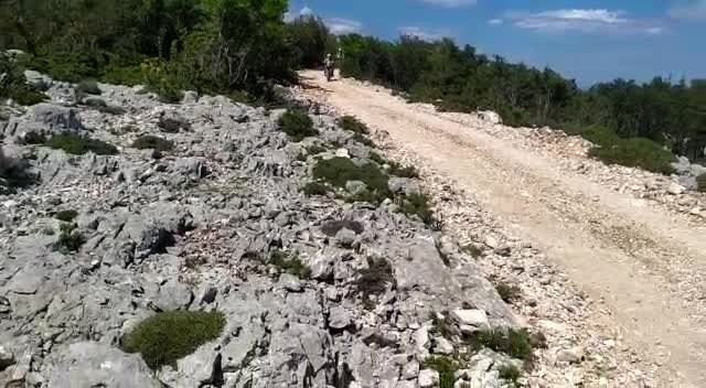 Play video