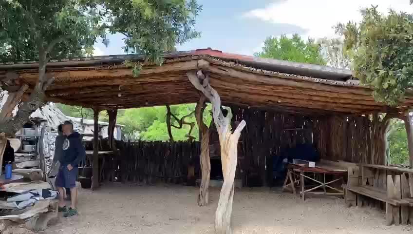 Play video