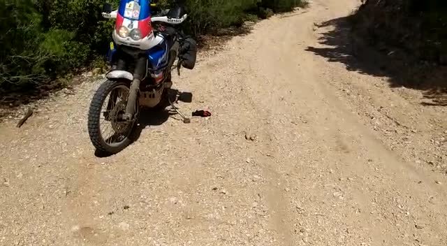 Play video