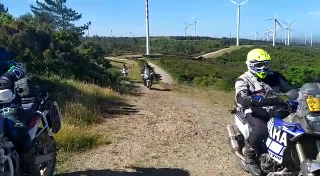 Play video